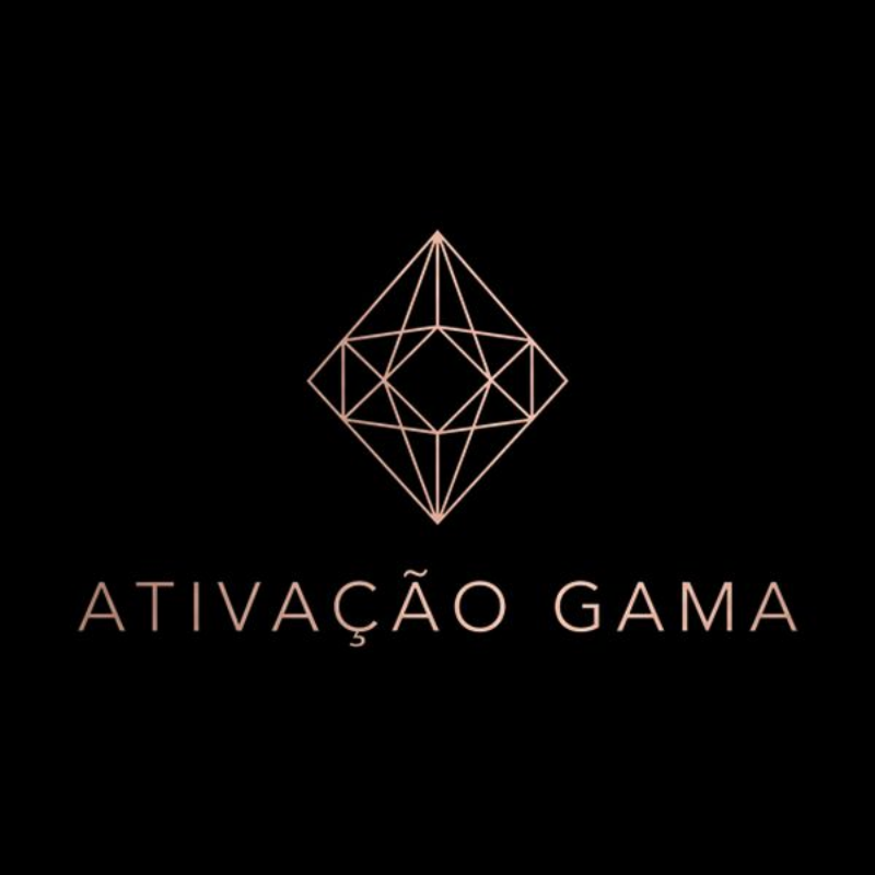 LOGOquadrado.png