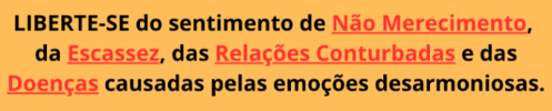PARA O SITE.png