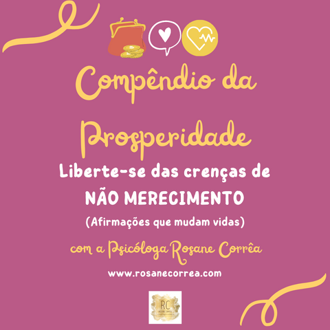 Liberte-se das crenças de NÃO MERECIMENTO.png