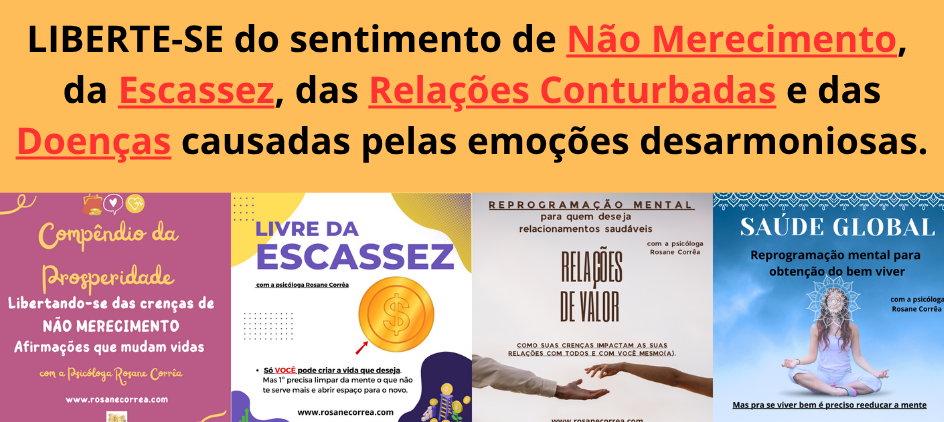 PARA O SITE.png