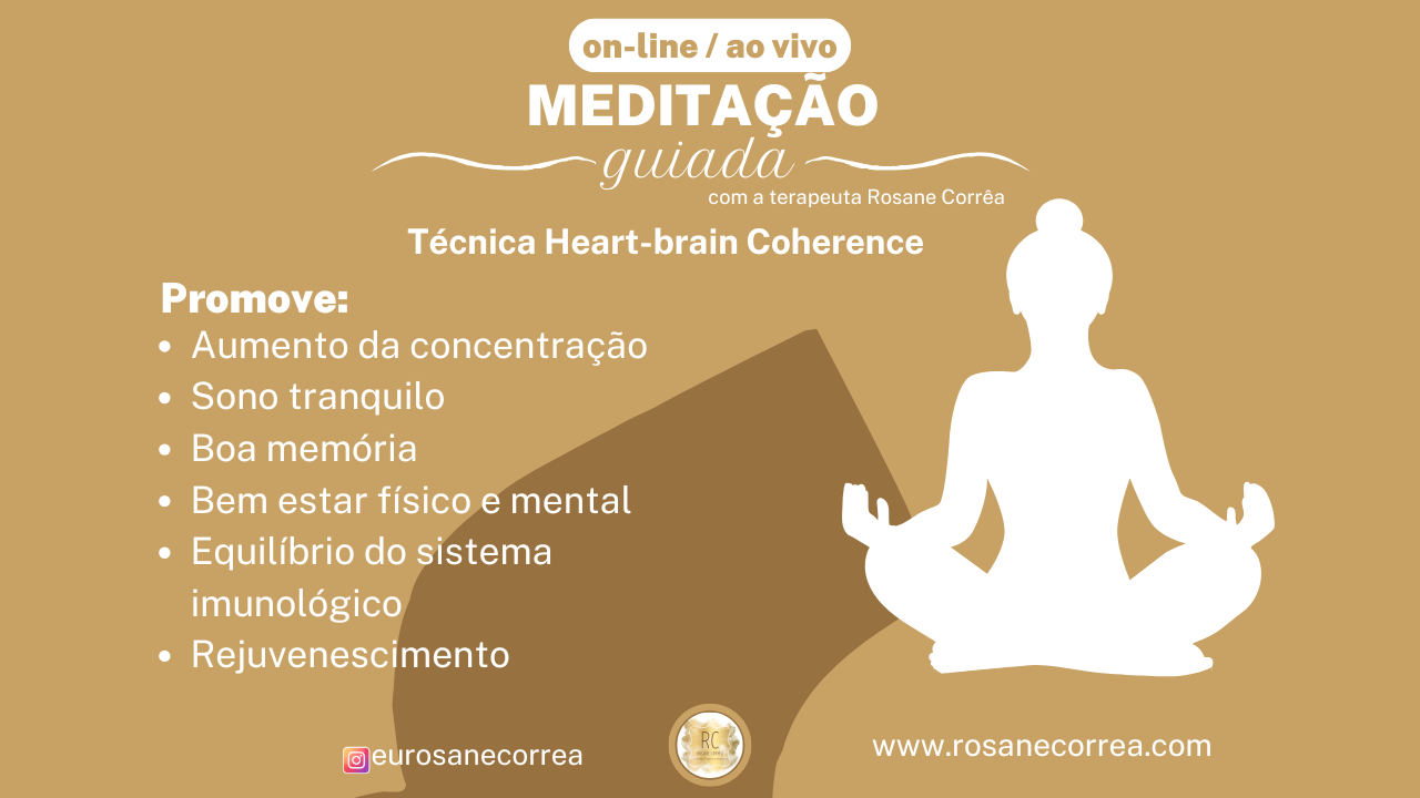 meditaçao.png